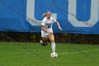 WSoc vs Wellesley  Wheaton College Women’s Soccer vs Wellesley College. - Photo by Keith Nordstrom : Wheaton, Women’s Soccer, Media Day